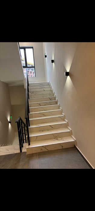 Продажба апартамент