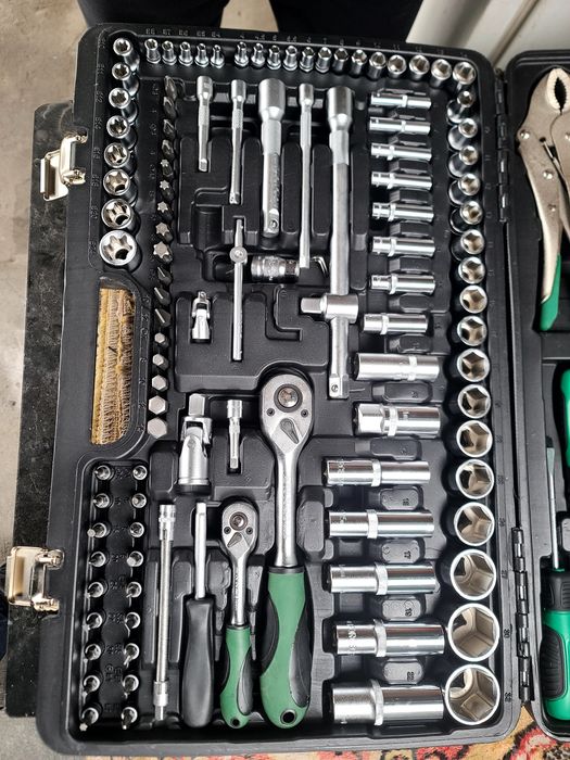 Продам ключ набор