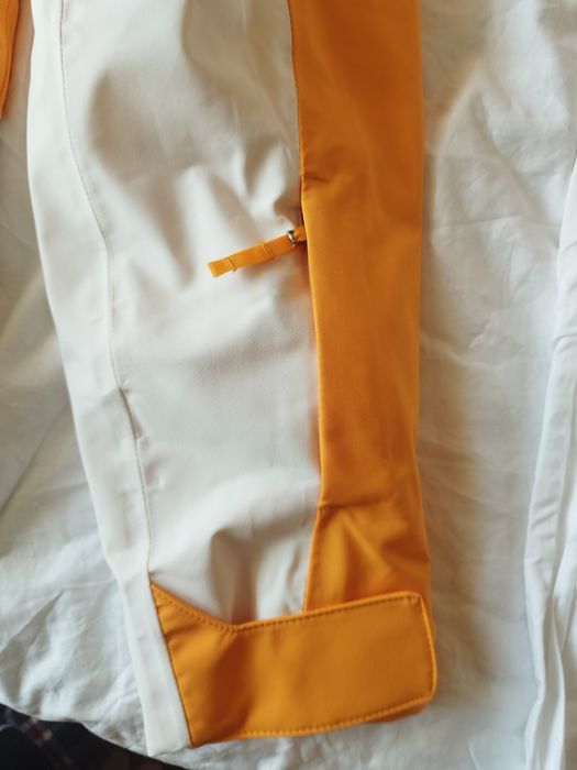 Уникално яке The North Face на Топ Цена 100 % оригинално внос от Англи