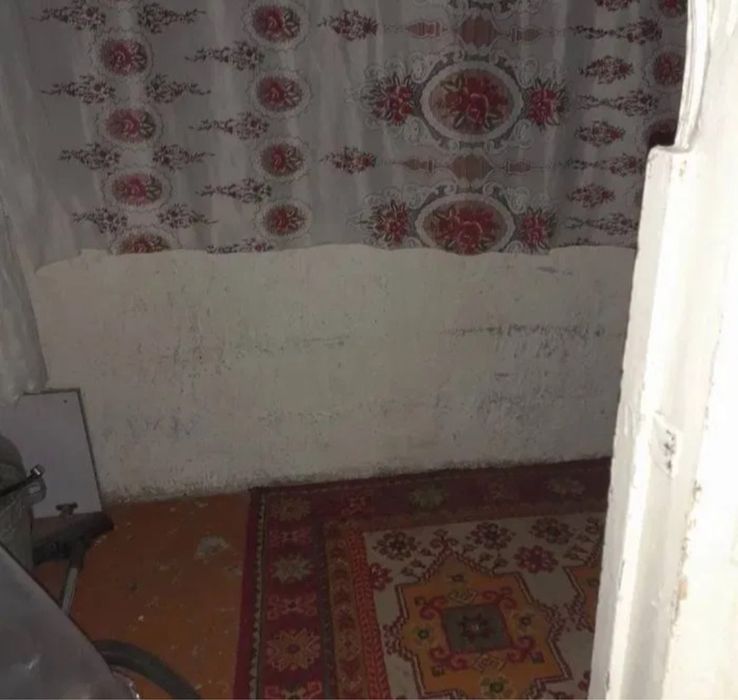 2/3/4 м-в Авиасозлар-3  ипотека рассматривается