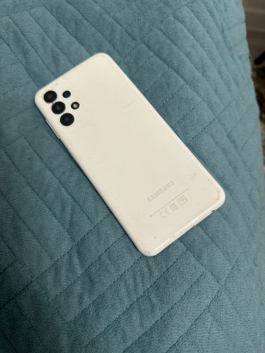 Самсунг Галекси а13