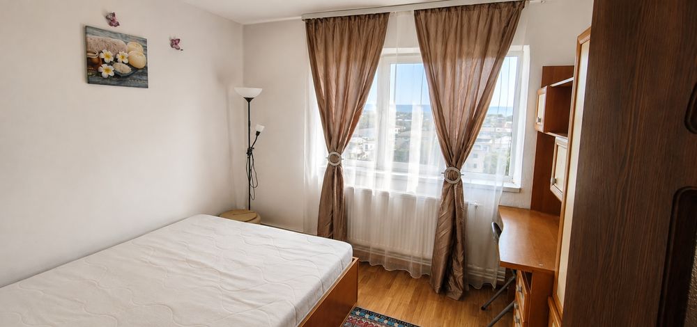 Proprietar închiriez apartament in Narcisa