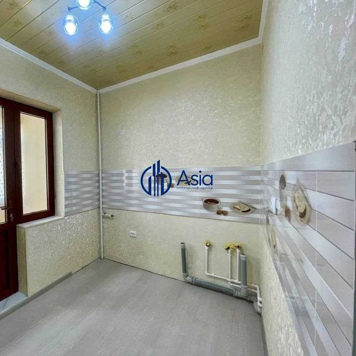 #K549 #3x xonali kvartira Arzon narxda sotiladi