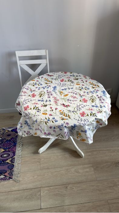 Продам стол раздвижной!