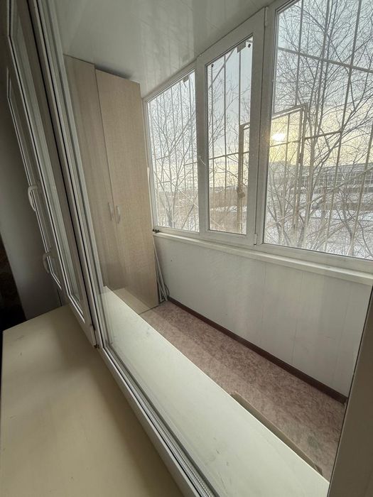 Сдам 2-х комнатную квартиру