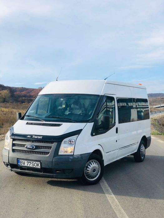 // 8+1 // 2012 E5 // 2.2 101 cp // ( injectorul nr 4 defect ) //