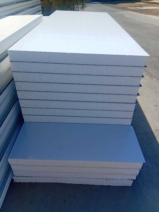 Sendvich ponel/Сэндвич панель/Сендвич понел/Сэнвич понель/Сенвич панел