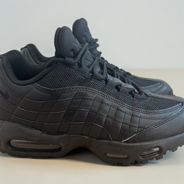 Nike Air Max 95 marimea 42