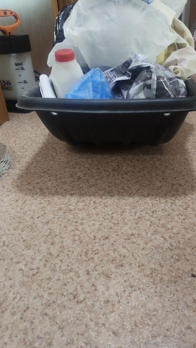 Продам рыбацкие сани-волокуши