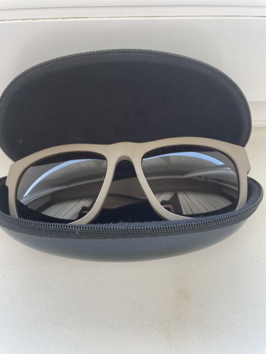 Ochelari soare Sisley originali