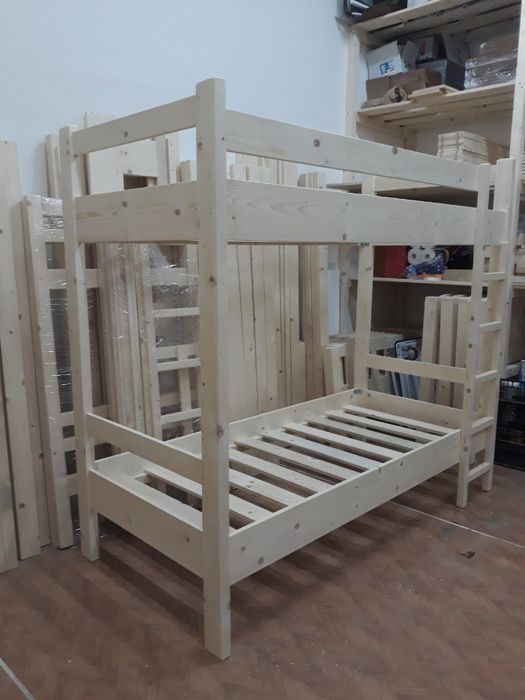 TRANSPORT GRATUIT.Pat etajat-supraetajat.Cod 2017