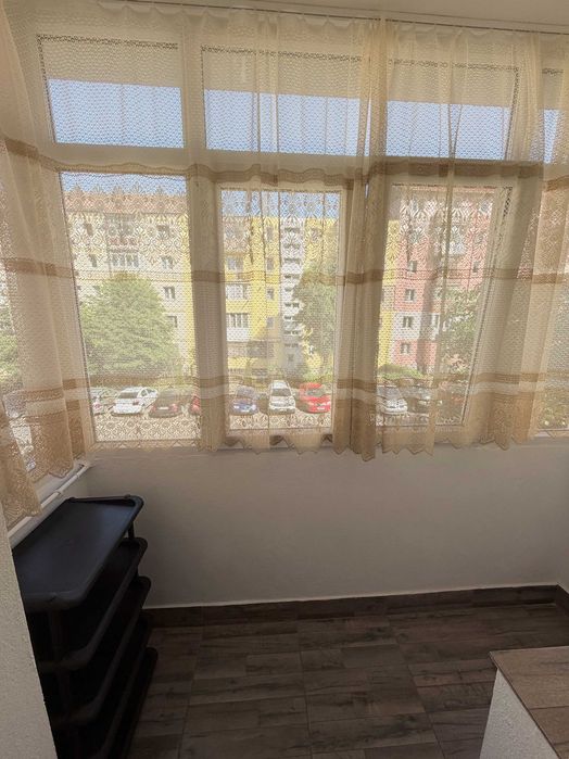 Apartament 2 camere de închiriat – Vasile Aaron