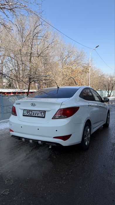 В рассрочку без участия банка