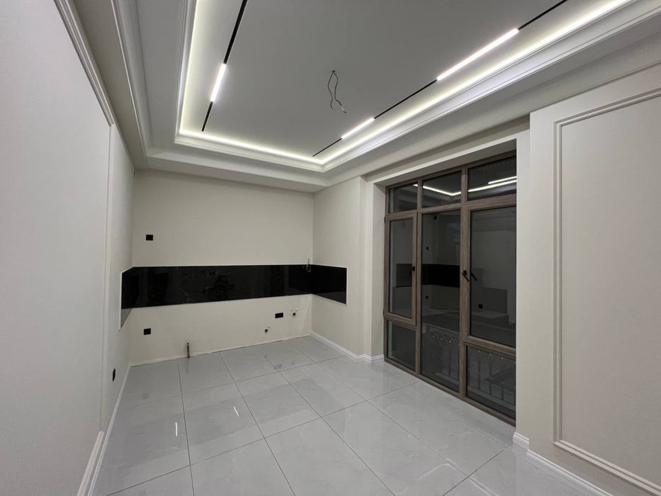 Продается новый евродом 2,2 сот Юнусабад, Зенит, махалля Исломобод