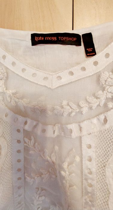 Потник Kate moss top shop оригинален