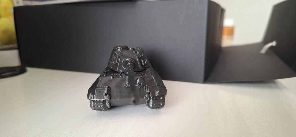 3д печать на заказ, 3д принтер, 3d услуги