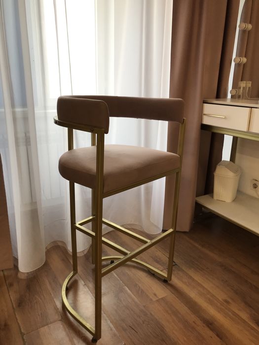 Кресло для макияж