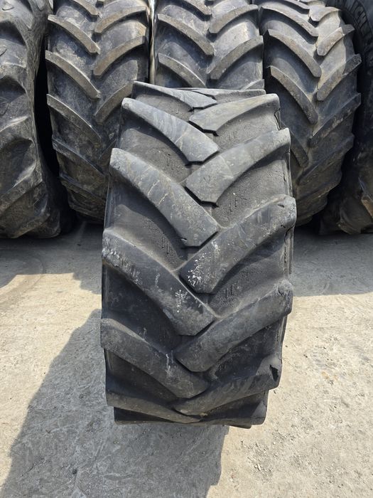 Anvelopa 405-70r24 Mitas
