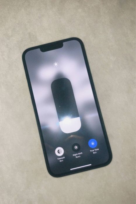 iPhone 16e обмен