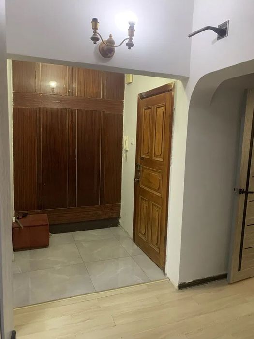 Квартира 3/3/9 улица Чехова,
Кафе Брокколи