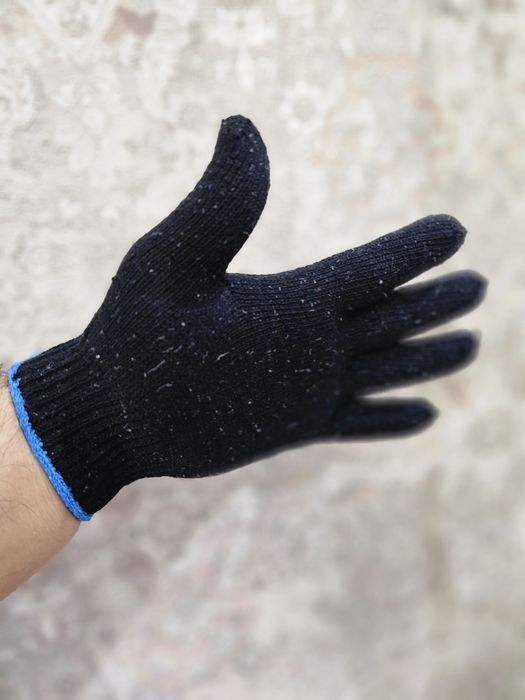 Перчатки    Perchatka   Qo'lqop