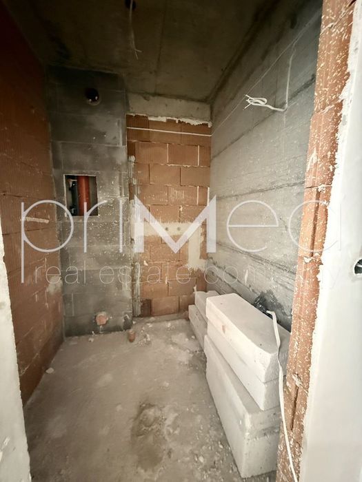 3-стаен в Бургас, област-гр.Айтос площ 90 цена 88553
