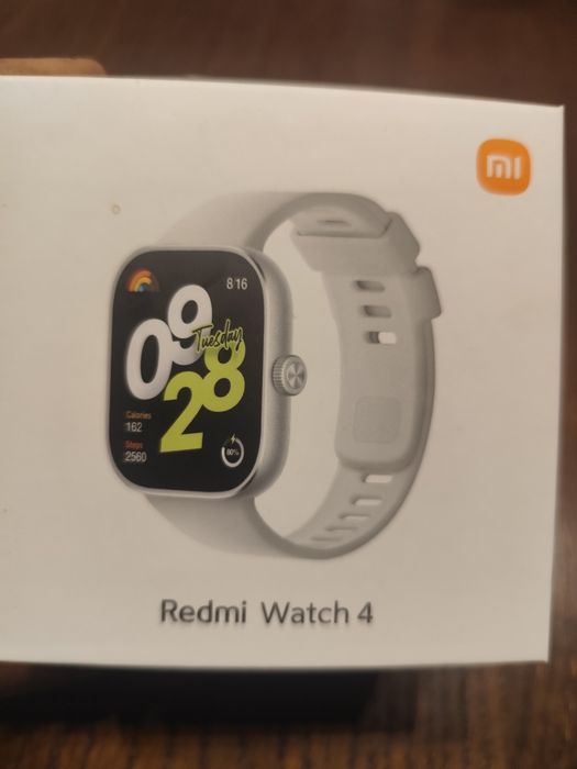 Redmi Note 14 5G 8GB RAM 256GB