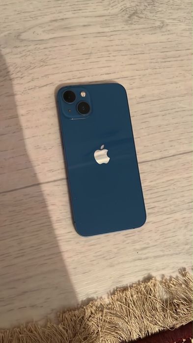 Iphone 13 128gb срочно !