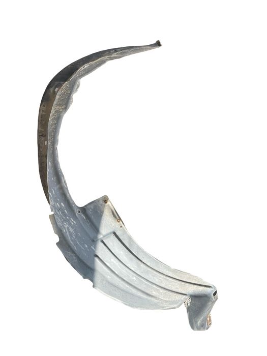 Carenaj Roata Stanga Fata Toyota Land Cruiser Lj12_, Kzj12_, Trj12_, K