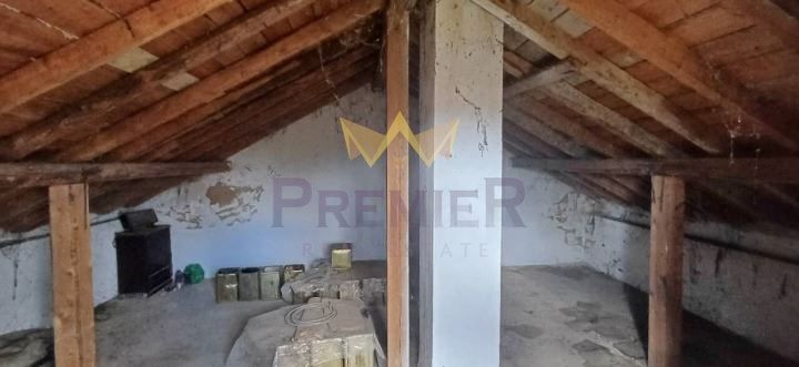 Продава се Къща в с. Ветрино, Област Варна - 100 кв.м за 700 €/кв.м - Снимка #9