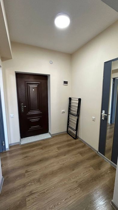 Продается 1 комнатная квартира