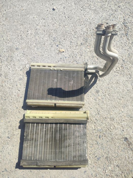Бардачок на БМВ Е36 BMW E36