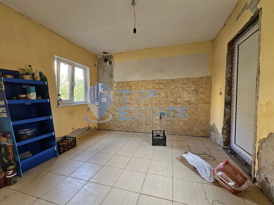 Продава се Къща в Горна Оряховица - 111 кв.м за 346 €/кв.м - Снимка #7