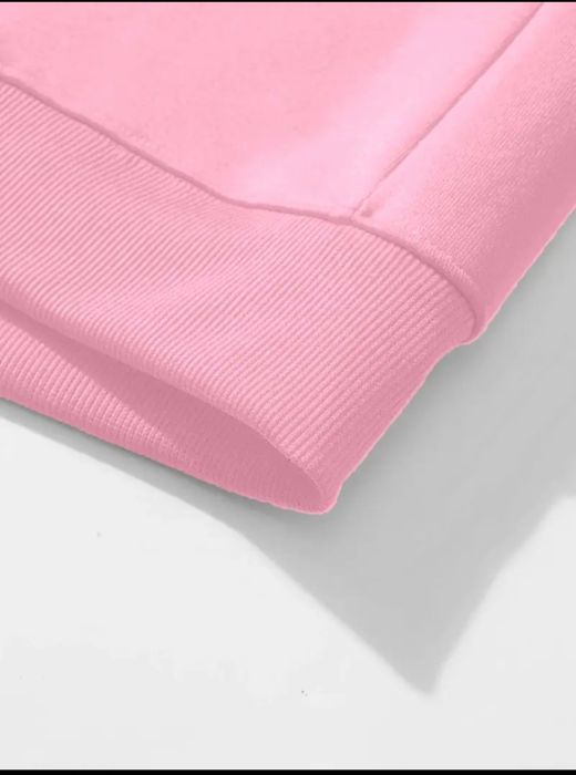 Детски суитчър K-POP