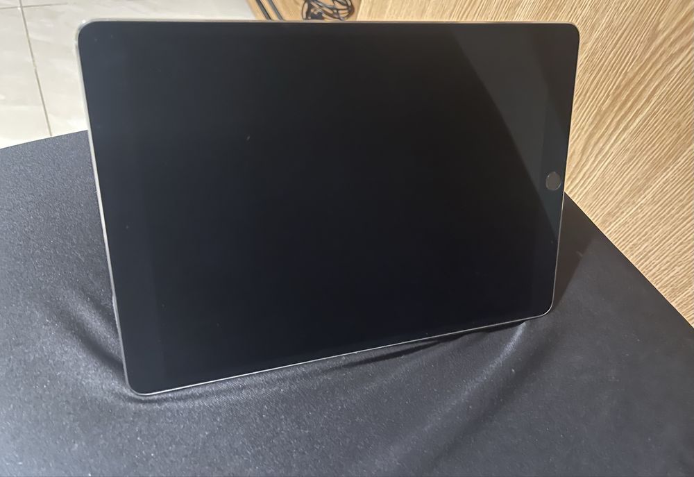 Ipad Pro(10,5 inchi)