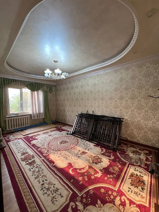 Uchtepa Taqachi 1/4/5  70 kv