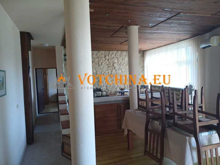 Продава се Къща в с. Осеново, Област Варна - 165 кв.м за 728 €/кв.м - Снимка #7