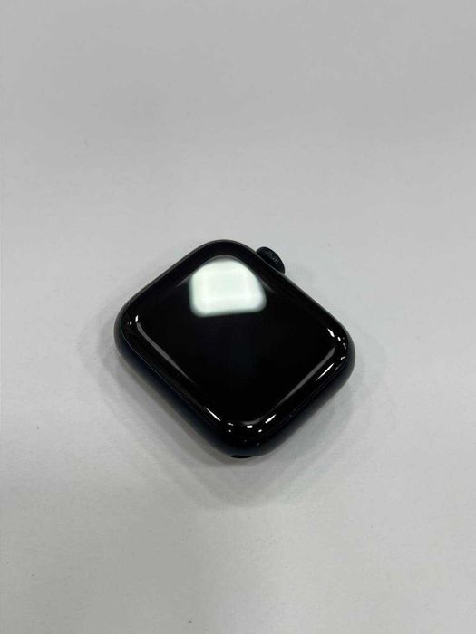 Apple Watch 8/41 MM #CA31305