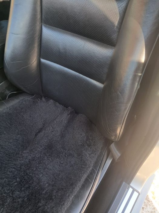 Продам автомашину. Мерседес