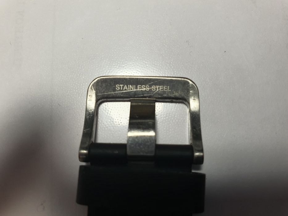 Galaxy watch 1 classic