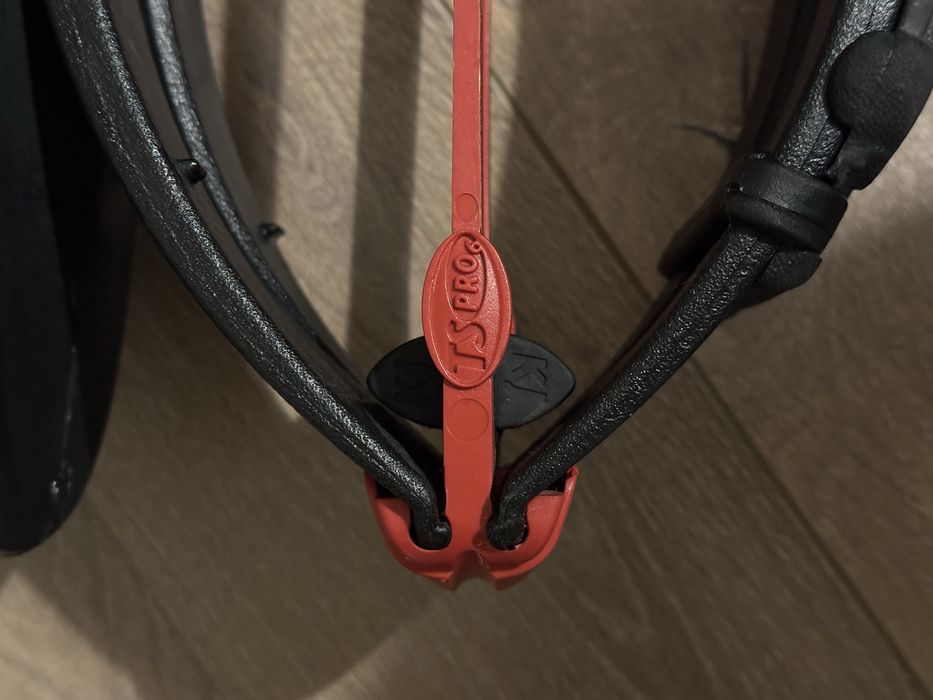 Kango Jump shoes/ обувки за скачане