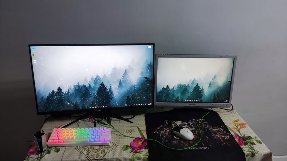 Продам Ноутбук без корпуса