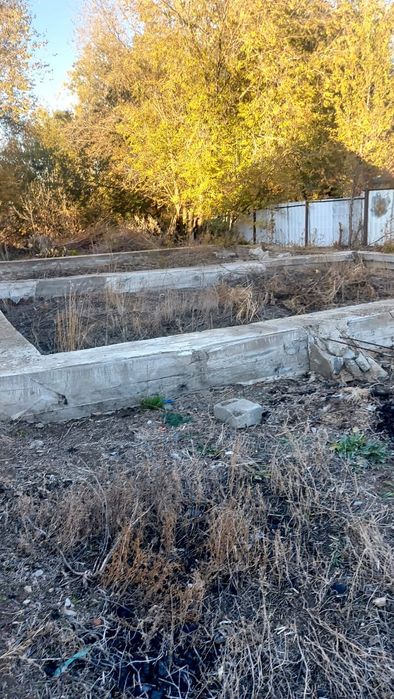 Продается частный дом