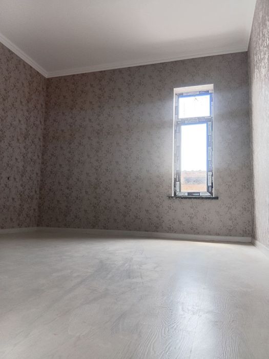 Uy sotiladi qibray qizil shalola