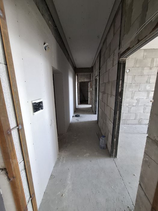 # Sotiladi yangi uy podklyuch