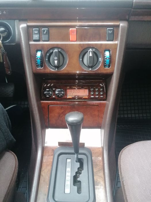 Blaupunkt MODENA RD 148