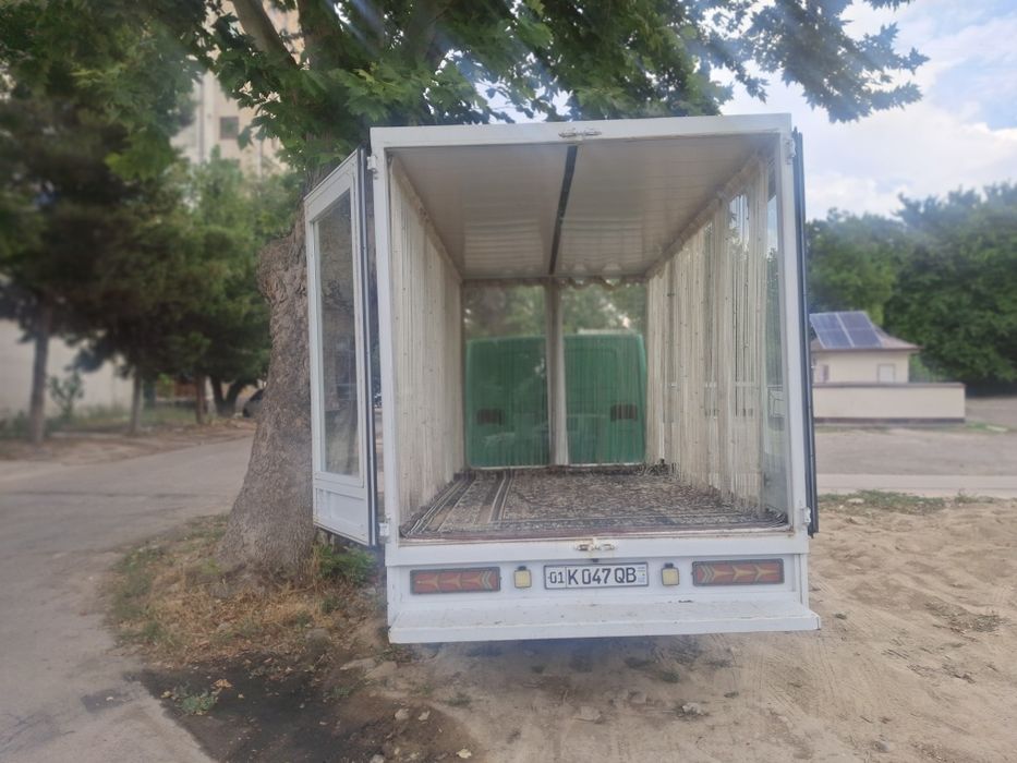 Sarpo moshina fotiha to'y beshik to'y mol yoyar turli marosimlar