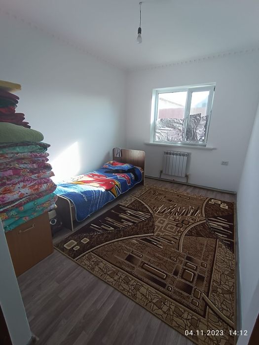 Продам дом срочно