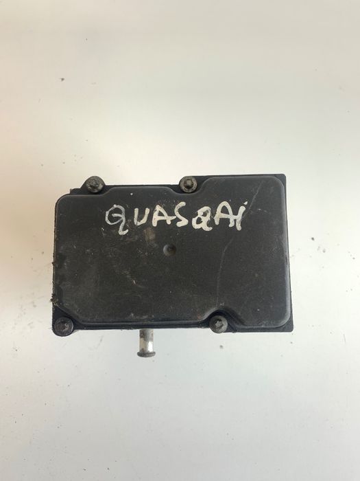 Pompa Abs Nissan Qashqai / Qashqai +2 I J10, Jj10 2006 - 2014 47660Jd0