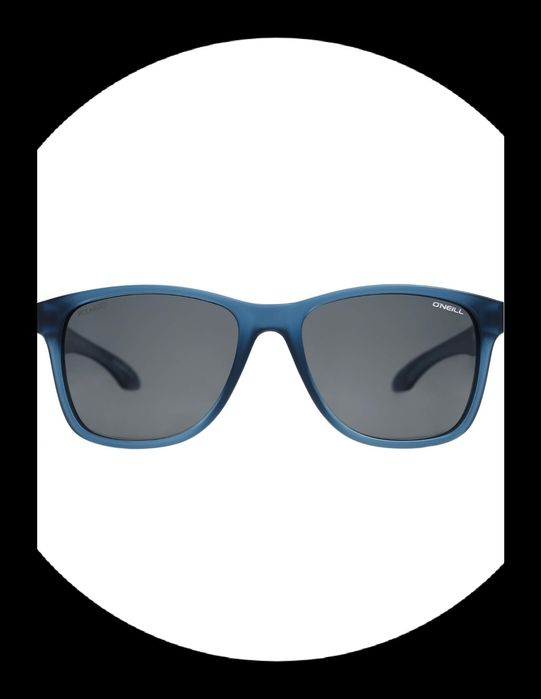 Слънчеви очила O'neill